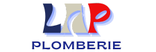 Plombier Nogent-le-Rotrou Logo